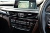 2016 BMW X5 35i XDrive Bensin Panoramic xLine TDP 35 JT 8