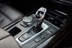 2016 BMW X5 35i XDrive Bensin Panoramic xLine TDP 35 JT 9