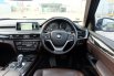 2016 BMW X5 35i XDrive Bensin Panoramic xLine TDP 35 JT 14