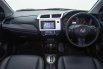 Promo Honda Mobilio RS 2016 murah ANGSURAN RINGAN HUB RIZKY 081294633578 5