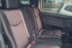 Nissan Serena Highway Star 2018 6