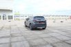 2018 Mazda CX5 2.5 ELITE Skyactive Bose Audio nik 2017 AT TDP 35 JT 3