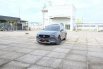 2018 Mazda CX5 2.5 ELITE Skyactive Bose Audio nik 2017 AT TDP 35 JT 4