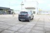 2018 Mazda CX5 2.5 ELITE Skyactive Bose Audio nik 2017 AT TDP 35 JT 5