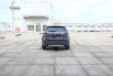 2018 Mazda CX5 2.5 ELITE Skyactive Bose Audio nik 2017 AT TDP 35 JT 6