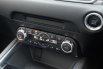 2018 Mazda CX5 2.5 ELITE Skyactive Bose Audio nik 2017 AT TDP 35 JT 9