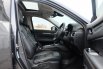 2018 Mazda CX5 2.5 ELITE Skyactive Bose Audio nik 2017 AT TDP 35 JT 11