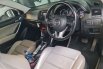 Mazda CX-5 Grand Touring 2014 SUV 6