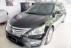 Nissan Teana 2.5 XV Third Gen L33 Tangan Satu 3 TV Android Km 71rb Record ATPM Plat D GENAP NOV 2024 1