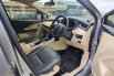 Mitsubishi Xpander Ultimate A/T 2018 Abu-abu 7