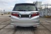Honda Odyssey Prestige 2.4 2018 Silver 2