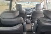 Honda Odyssey Prestige 2.4 2018 Silver 8