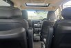Honda Odyssey Prestige 2.4 2018 Silver 7