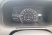 Honda Odyssey Prestige 2.4 2018 Silver 9