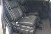 Honda Odyssey Prestige 2.4 2018 Silver 10