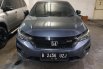 Honda City Hatcback RS CVT 2021 1