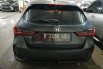 Honda City Hatcback RS CVT 2021 2