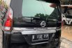Nissan Serena Highway Star 2019 9