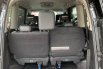 Nissan Serena Highway Star 2019 10