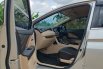 Mitsubishi Xpander 2018 5