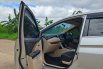 Mitsubishi Xpander 2018 4