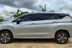 Mitsubishi Xpander 2018 10