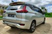 Mitsubishi Xpander 2018 9