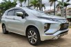 Mitsubishi Xpander 2018 12