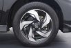  2016 Honda MOBILIO RS 1.5 3