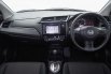  2016 Honda MOBILIO RS 1.5 4