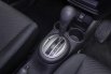  2016 Honda MOBILIO RS 1.5 10