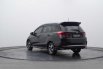  2016 Honda MOBILIO RS 1.5 12