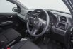  2016 Honda MOBILIO RS 1.5 16