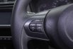  2016 Honda MOBILIO RS 1.5 15