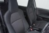  2016 Honda MOBILIO RS 1.5 18