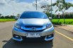 Jual mobil Honda Mobilio 2016 , Kota Bekasi, Jawa Barat 1
