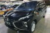 Mitsubishi Xpander GLS M/T 2020 Pajak Panjang Gresss 3