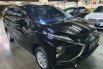Mitsubishi Xpander GLS M/T 2020 Pajak Panjang Gresss 2