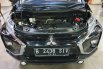 Mitsubishi Xpander GLS M/T 2020 Pajak Panjang Gresss 5