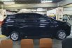 Mitsubishi Xpander GLS M/T 2020 Pajak Panjang Gresss 6