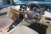 Mitsubishi Xpander GLS M/T 2020 Pajak Panjang Gresss 8