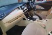 Mitsubishi Xpander GLS M/T 2020 Pajak Panjang Gresss 9