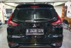 Mitsubishi Xpander GLS M/T 2020 Pajak Panjang Gresss 19
