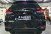 Mitsubishi Xpander GLS M/T 2020 Pajak Panjang Gresss 22