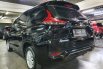Mitsubishi Xpander GLS M/T 2020 Pajak Panjang Gresss 21