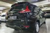 Mitsubishi Xpander GLS M/T 2020 Pajak Panjang Gresss 20
