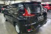 Mitsubishi Xpander GLS M/T 2020 Pajak Panjang Gresss 24