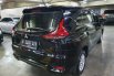 Mitsubishi Xpander GLS M/T 2020 Pajak Panjang Gresss 25