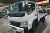 Mitsubishi Colt Diesel FE 2017 110 PS Los Bak 1