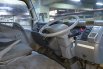 Mitsubishi Colt Diesel FE 2017 110 PS Los Bak 9